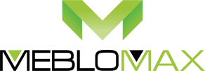 Logo Meblomax